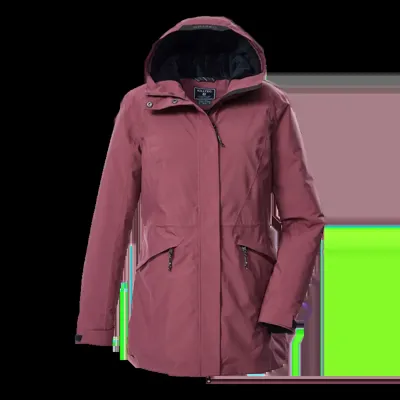 Killtec KOW 19 Parka