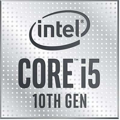 Intel® Core™ i5 i5-10400 6 x 2.9 GHz Hexa Core Processor (CPU) boxed Socket: Intel 1200 Intel® Core™ i5 i5-10400 6 x 2.9 GHz Hexa Core Processor (CPU) boxed Socket: Intel 1200