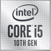 Intel® Core™ i5 i5-10400 6 x 2.9 GHz Hexa Core Processor (CPU) boxed Socket: Intel 1200 - thumbnail