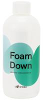 W'eau Foam Down ontschuimingsmiddel - 500 ml - thumbnail