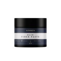 Kin Cosmetics Kinmen Fiber Paste Hair 100ml - thumbnail