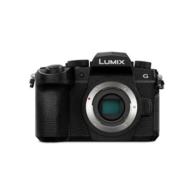 Panasonic Lumix DC-G97 body