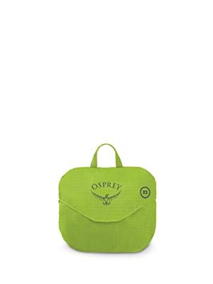 Osprey HiVis Rain Cover