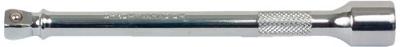 KS Tools 918.1401 9181401 Dopsleutelverlenging Aandrijving 1/4 (6.3 mm) 100 mm 1 stuk(s)