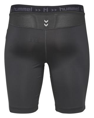 Hummel Tights First Performance Short