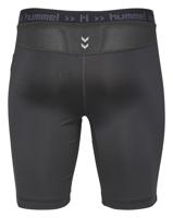 Hummel Tights First Performance Short - thumbnail