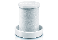 Brita On Tap Filterpatroon Voor Waterfilter 1200l - thumbnail