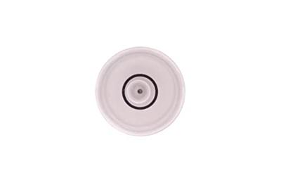 Analogis Mini Leveler Libel