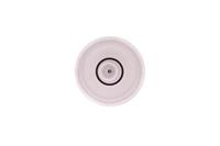 Analogis Mini Leveler Libel - thumbnail