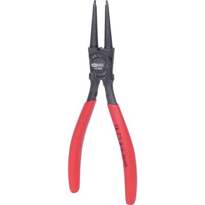 KS Tools 1192058 Precisie-borgveertang