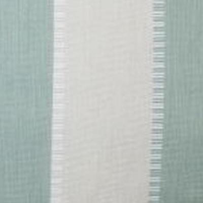 Sierkussen met paspel ca. 50x50 cm Banda kaki (4 stuks) Madison - Madison