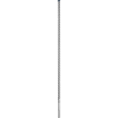 Bosch Accessories EXPERT SDS max-8X 2608900231 Wolfraamcarbide Hamerboor 1 stuks 20.00 mm Gezamenlijke lengte 920 mm SDS-Max 1 stuk(s)