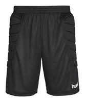 Hummel Keeper Essential GK shorts W Padding - thumbnail