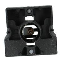 Schneider Electric ZB2BV006 Lampfitting 1 stuk(s) - thumbnail