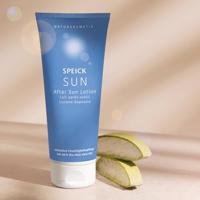 Speick Sun After Sun Lotion - thumbnail
