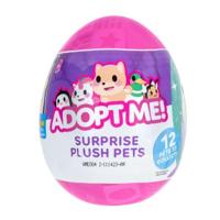 Adopt Me! pluchen verrassingsknuffel - thumbnail