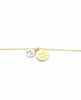 Armband Dames Secrecy B3749CDAWW900 17 - 20 cm - thumbnail