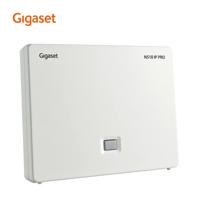 Gigaset N510 IP Pro für bis zu 6 Mobilteile und bis zu sechs Gigaset Repeater - thumbnail