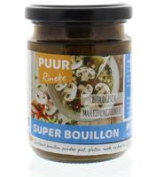 Puur Rineke Super Bouillon - thumbnail