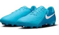 Nike Phantom GX II Academy FG Voetbalschoenen 43 - thumbnail