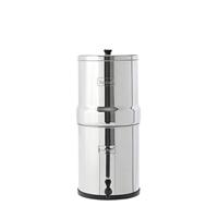 Berkey Waterfilters Berkey Big Waterfilter - Tot wel 24,6 liter per uur - thumbnail