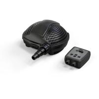 PondoMax Eco 8500 C Pontec - Pontec - thumbnail