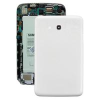 Batterij achtercover voor Galaxy tab 3 V T116 (wit) - thumbnail