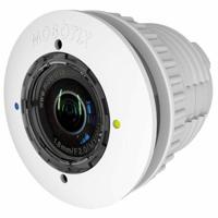 Accessoire Mobotix MX-O-SMA-S-6D016 - thumbnail