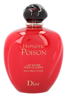 Christian Dior - Dior Hypnotic Poison Body Lotion 200ml Dames - thumbnail
