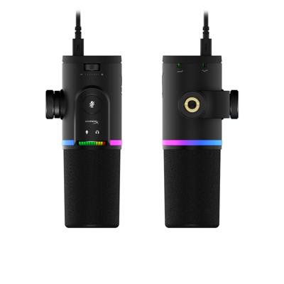 Microfoon HyperX B2CM1AA