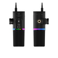 Microfoon HyperX B2CM1AA - thumbnail