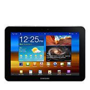 Systec Assortimentsdoos 9-Vaks Sluitring Vz Din125A - 8960.60.09101 - thumbnail