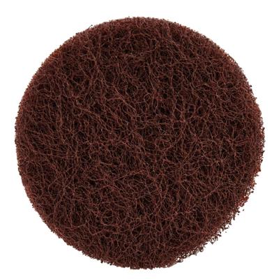 Makita E-07515 Schuurvliesschijf Zeer Fijn/Zacht