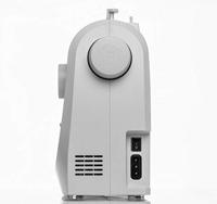 SINGER M1155 naaimachine Automatische naaimachine Electrisch - thumbnail