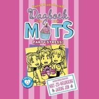 Partystress! - thumbnail