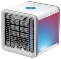Mini Air Cooler Activejet Regular MKR-550B - thumbnail