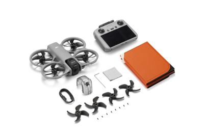 DJI Avata 360 Drone + RC331 Smart Controller
