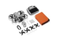 DJI Avata 360 Drone + RC331 Smart Controller - thumbnail