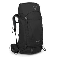 Osprey Kyte 48 rugzak - thumbnail
