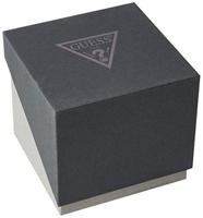 Guess W0971G3 Horloge Heren 44 mm WR: 10 ATM - thumbnail