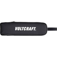 Tas voor meetapparatuur VOLTCRAFT VC50/60 Geschikt voor: VC-50 serie, VC-60 serie - thumbnail