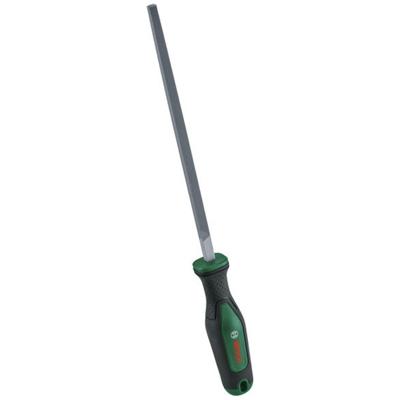 Bosch Groen Vierkante Metaalvijl | 200 mm/ 8" - 1600A03DS0