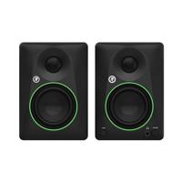 Mackie CR4.5 - thumbnail
