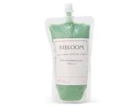 Rebloom Care Premium tandpasta refill - milde munt - 240 ml - thumbnail