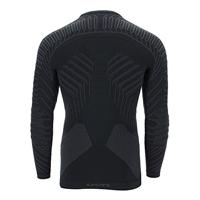 Unleash Your Nature UYN Resilyon heren thermoshirt - thumbnail