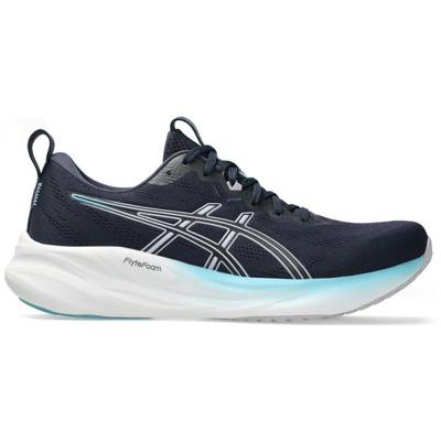 ASICS GEL-Pulse 16 Dames ASICS GEL-Pulse 16 Dames