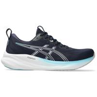 ASICS GEL-Pulse 16 Dames - thumbnail