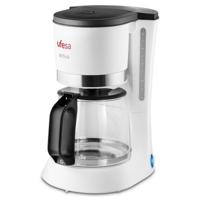 Drip Koffiemachine UFESA CG7113 550 W 750 ml 6 Kopjes - thumbnail