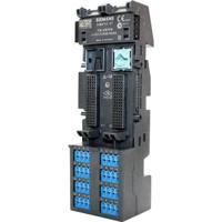 Siemens 6ES7193-7CA00-0AA0 - thumbnail