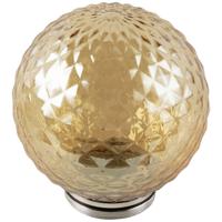 SLV VARYT 1008023 Lampenkap Amber - thumbnail